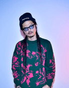 Satoyasu Shomura
