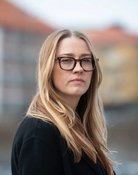 Anna Zackrisson