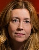 Jeanette Klintberg