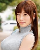 Saki Okuda