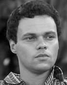 Elcio Romar