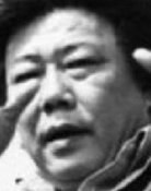 Song Hsiang-Yu
