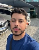 Bruno Magrin