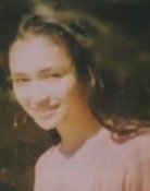 Maysa Almazova