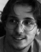 Paul Turquois