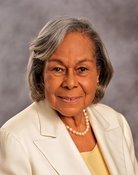 Rachel Robinson