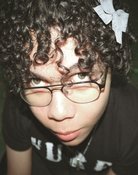 Xander Cedeño