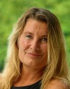 Camilla Salén Sjögren