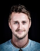 Michal Kalafut