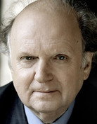 Marek Janowski