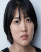 Jung Chae-won
