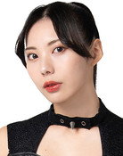 難波小百合