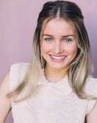 Marie Elizabeth DeWitt