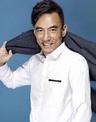Li Zhuoyuan