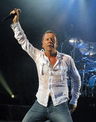 Jim Kerr