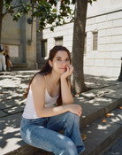 Laia Rodas