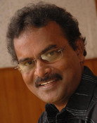 Krishnaraj