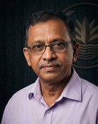 Imdadul Haque Khokon