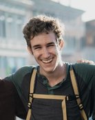 Benjamin Picard