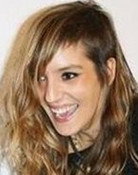 Carmina Pardo