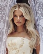 Carter Faith