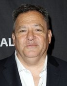 Josh Mankiewicz