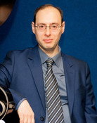 Fabrizio Fazio