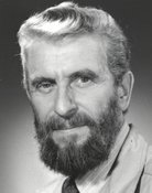Raimond Schönberg