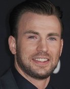 Chris Evans