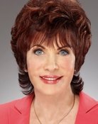 Carole Maggio