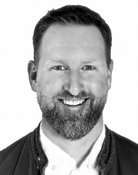 Eric Detwiler