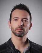 Jérome Care-Aulanier