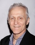 David Patrick Kelly