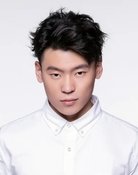 隔壁老樊