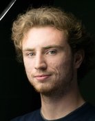 Davide Artusi