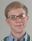 Joe Pera