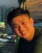 Vincent Yeow