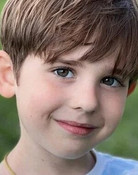 Фёдор Шаповалов