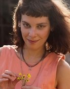 Lara Del'arco