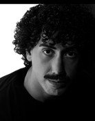 Andrea Defronzo
