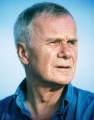 Pierre Schoendoerffer