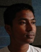 Vittesh Rajmandani
