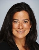 Jody Wilson-Raybould