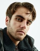 Malone Ettori