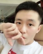 Peng Zi Xuan