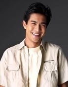 Largescale poster for Pierre Png