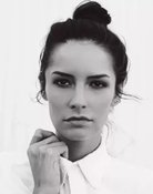 Jessica Stramer