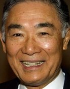 Robert Ito
