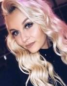 Dagi Bee
