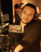 Richard Maneiro